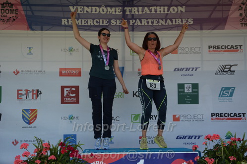 Vendome_2026_Triathlon_Dimanche/2026TV_Dimanche_10620.JPG