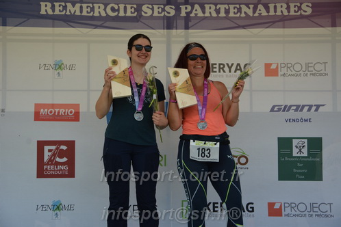 Vendome_2026_Triathlon_Dimanche/2026TV_Dimanche_10625.JPG