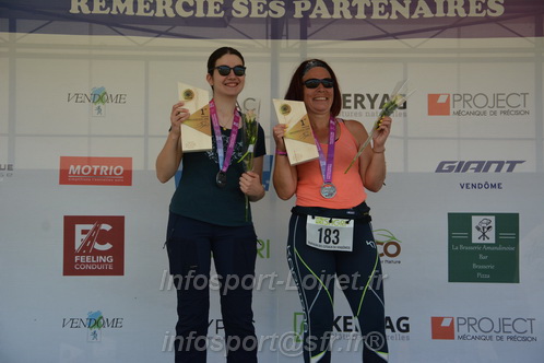 Vendome_2026_Triathlon_Dimanche/2026TV_Dimanche_10626.JPG