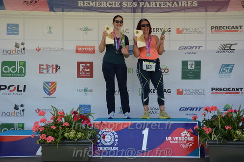 Vendome_2026_Triathlon_Dimanche/2026TV_Dimanche_10629.JPG