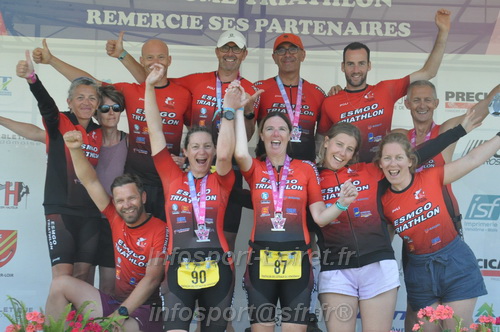 Vendome_2026_Triathlon_Dimanche/2026TV_Dimanche_10632.JPG