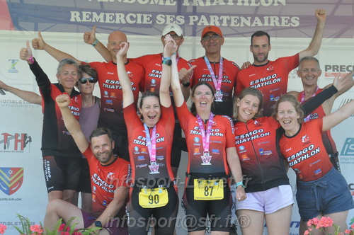 Vendome_2026_Triathlon_Dimanche/2026TV_Dimanche_10633.JPG
