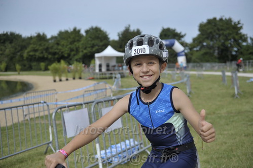 Vendome_2026_Triathlon_Dimanche/2026TV_Dimanche_10635.JPG