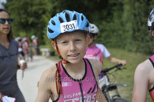 Vendome_2026_Triathlon_Dimanche/2026TV_Dimanche_10637.JPG