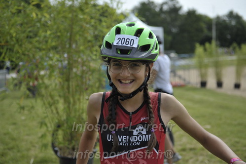 Vendome_2026_Triathlon_Dimanche/2026TV_Dimanche_10639.JPG