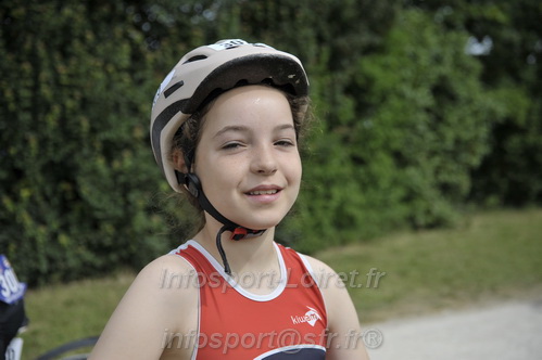 Vendome_2026_Triathlon_Dimanche/2026TV_Dimanche_10641.JPG