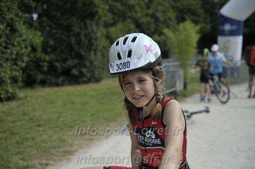 Vendome_2026_Triathlon_Dimanche/2026TV_Dimanche_10642.JPG