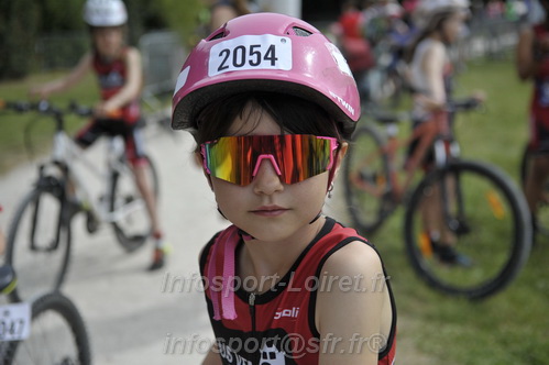 Vendome_2026_Triathlon_Dimanche/2026TV_Dimanche_10643.JPG