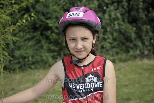 Vendome_2026_Triathlon_Dimanche/2026TV_Dimanche_10645.JPG