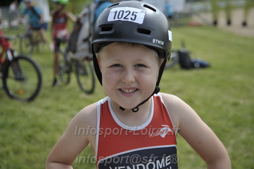 Vendome_2026_Triathlon_Dimanche/2026TV_Dimanche_10647.JPG