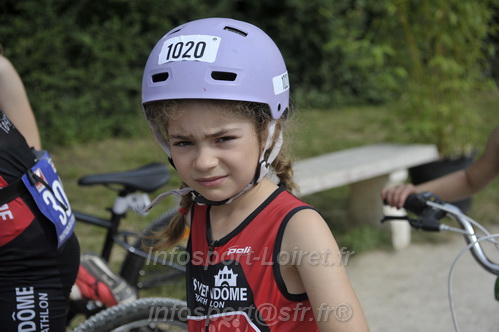 Vendome_2026_Triathlon_Dimanche/2026TV_Dimanche_10649.JPG