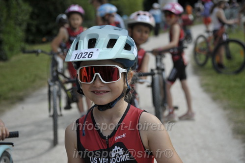 Vendome_2026_Triathlon_Dimanche/2026TV_Dimanche_10650.JPG
