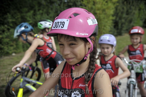 Vendome_2026_Triathlon_Dimanche/2026TV_Dimanche_10651.JPG
