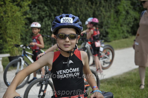 Vendome_2026_Triathlon_Dimanche/2026TV_Dimanche_10655.JPG