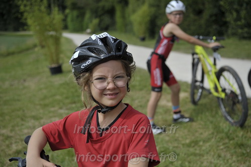 Vendome_2026_Triathlon_Dimanche/2026TV_Dimanche_10657.JPG