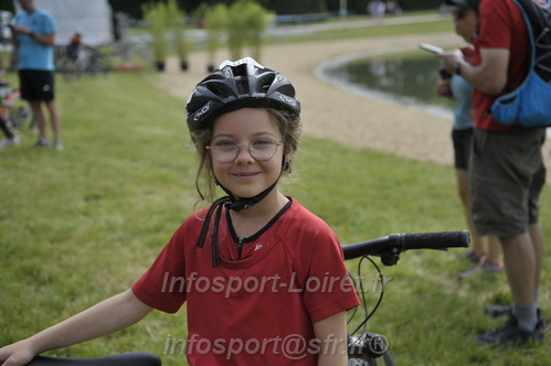 Vendome_2026_Triathlon_Dimanche/2026TV_Dimanche_10661.JPG