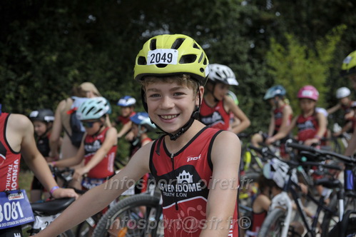 Vendome_2026_Triathlon_Dimanche/2026TV_Dimanche_10662.JPG