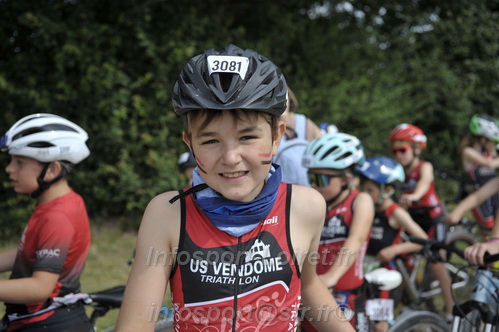 Vendome_2026_Triathlon_Dimanche/2026TV_Dimanche_10663.JPG