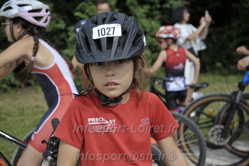 Vendome_2026_Triathlon_Dimanche/2026TV_Dimanche_10664.JPG