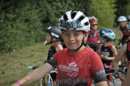 Vendome_2026_Triathlon_Dimanche/2026TV_Dimanche_10669.JPG
