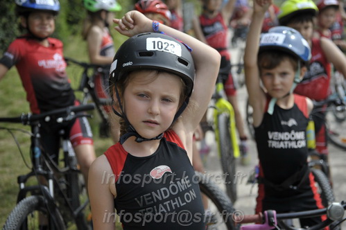 Vendome_2026_Triathlon_Dimanche/2026TV_Dimanche_10671.JPG