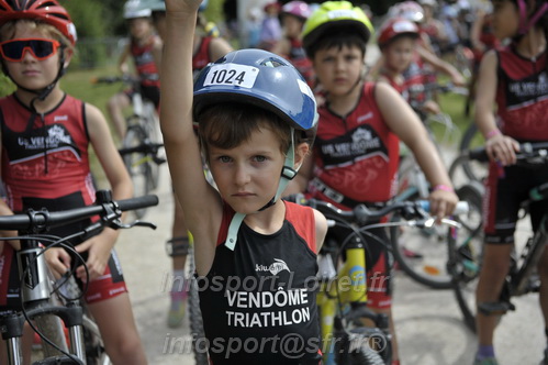 Vendome_2026_Triathlon_Dimanche/2026TV_Dimanche_10672.JPG