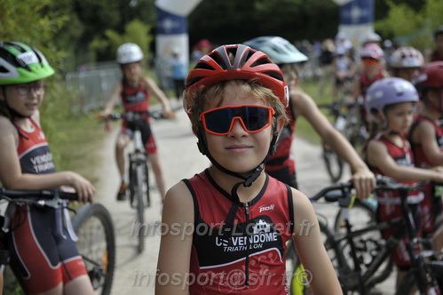 Vendome_2026_Triathlon_Dimanche/2026TV_Dimanche_10673.JPG