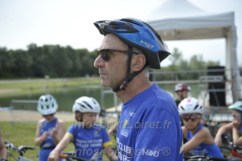 Vendome_2026_Triathlon_Dimanche/2026TV_Dimanche_10677.JPG