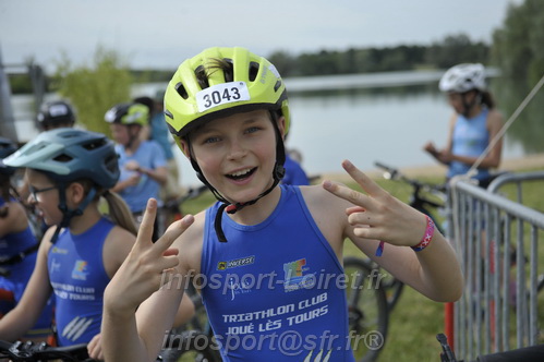 Vendome_2026_Triathlon_Dimanche/2026TV_Dimanche_10678.JPG