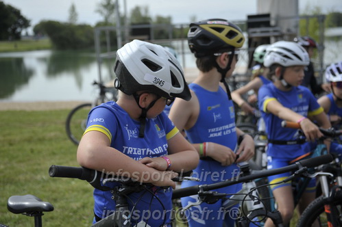 Vendome_2026_Triathlon_Dimanche/2026TV_Dimanche_10680.JPG