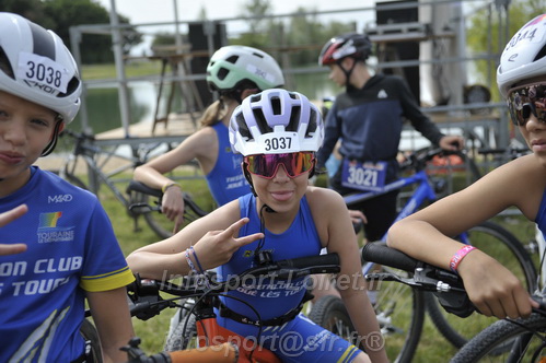 Vendome_2026_Triathlon_Dimanche/2026TV_Dimanche_10683.JPG