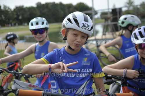 Vendome_2026_Triathlon_Dimanche/2026TV_Dimanche_10684.JPG