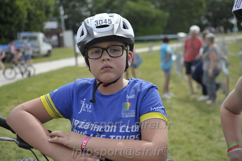 Vendome_2026_Triathlon_Dimanche/2026TV_Dimanche_10686.JPG