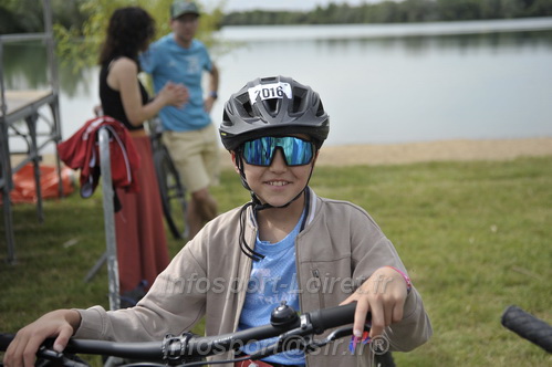 Vendome_2026_Triathlon_Dimanche/2026TV_Dimanche_10692.JPG