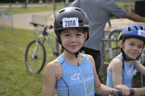 Vendome_2026_Triathlon_Dimanche/2026TV_Dimanche_10695.JPG