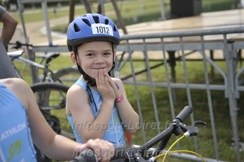 Vendome_2026_Triathlon_Dimanche/2026TV_Dimanche_10696.JPG