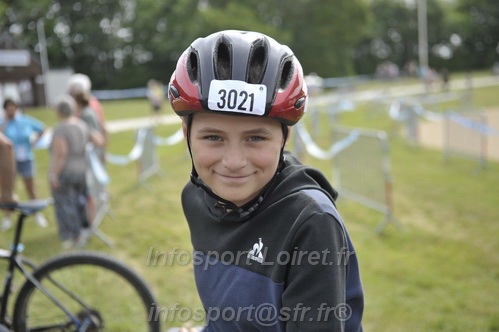 Vendome_2026_Triathlon_Dimanche/2026TV_Dimanche_10697.JPG