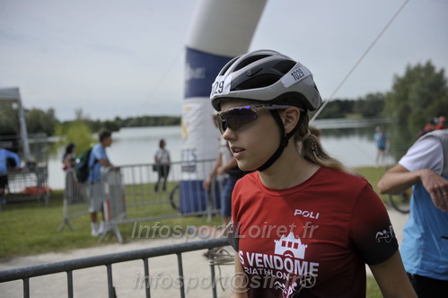 Vendome_2026_Triathlon_Dimanche/2026TV_Dimanche_10701.JPG
