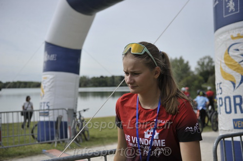 Vendome_2026_Triathlon_Dimanche/2026TV_Dimanche_10702.JPG