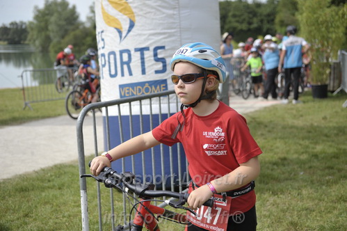 Vendome_2026_Triathlon_Dimanche/2026TV_Dimanche_10703.JPG