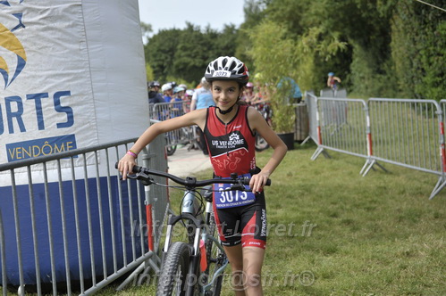 Vendome_2026_Triathlon_Dimanche/2026TV_Dimanche_10710.JPG