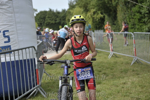 Vendome_2026_Triathlon_Dimanche/2026TV_Dimanche_10712.JPG