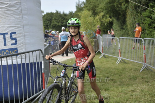 Vendome_2026_Triathlon_Dimanche/2026TV_Dimanche_10713.JPG
