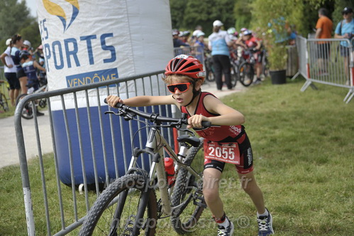 Vendome_2026_Triathlon_Dimanche/2026TV_Dimanche_10714.JPG