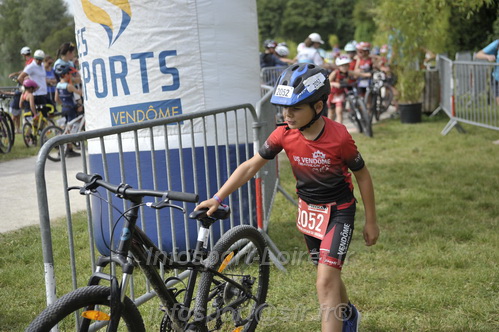 Vendome_2026_Triathlon_Dimanche/2026TV_Dimanche_10715.JPG