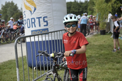 Vendome_2026_Triathlon_Dimanche/2026TV_Dimanche_10718.JPG