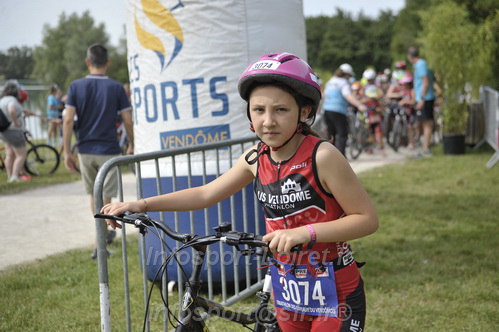 Vendome_2026_Triathlon_Dimanche/2026TV_Dimanche_10721.JPG