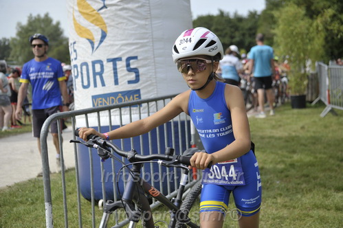 Vendome_2026_Triathlon_Dimanche/2026TV_Dimanche_10723.JPG