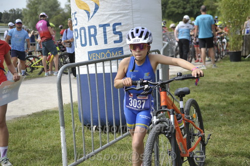 Vendome_2026_Triathlon_Dimanche/2026TV_Dimanche_10725.JPG