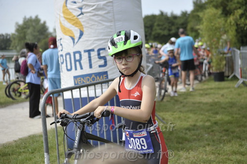 Vendome_2026_Triathlon_Dimanche/2026TV_Dimanche_10726.JPG